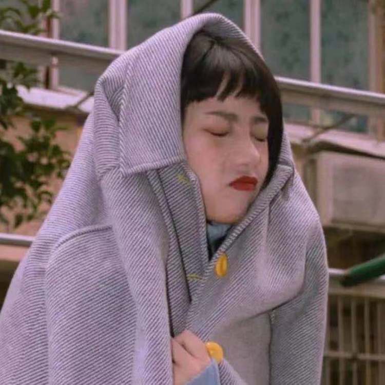 平田薰（饰 关原妙） - 弹幕视频网站在线观看 - 客户端看视频